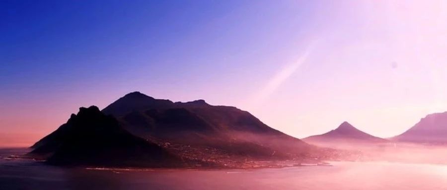 【Fluent Meshing】04：计算域提取-析模界