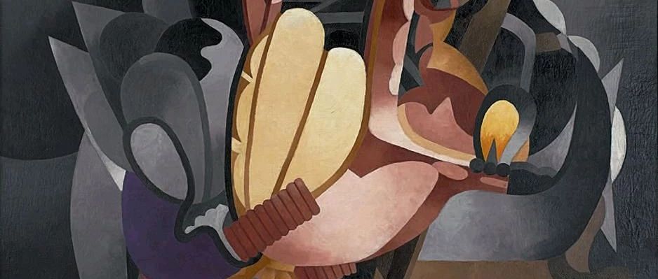 网格中的吃瓜群众-析模界