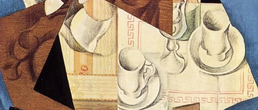 实验数据可靠吗？-析模界