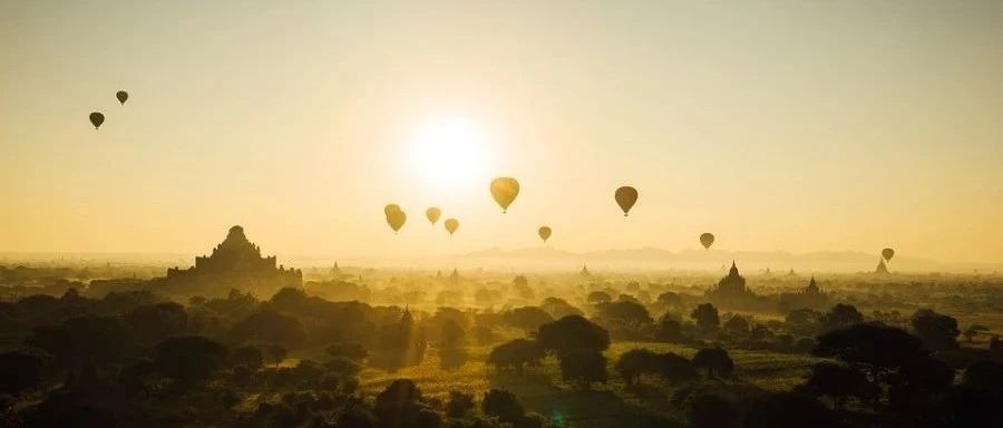 MHD｜01 基本理论-析模界