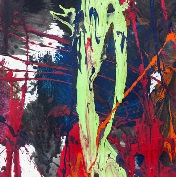 关于最近公众号广告的事情-析模界