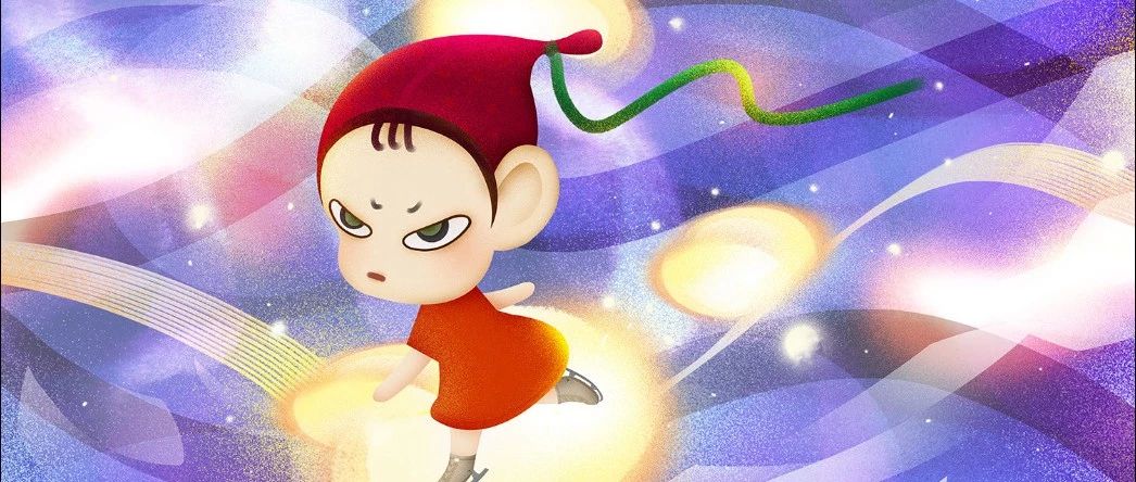 给哲学家看的算法,给程序员看的哲学-析模界