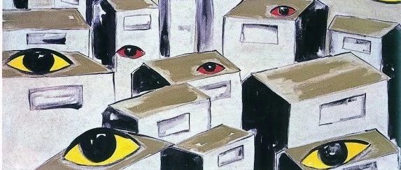 如何应对反复无常的总体-析模界