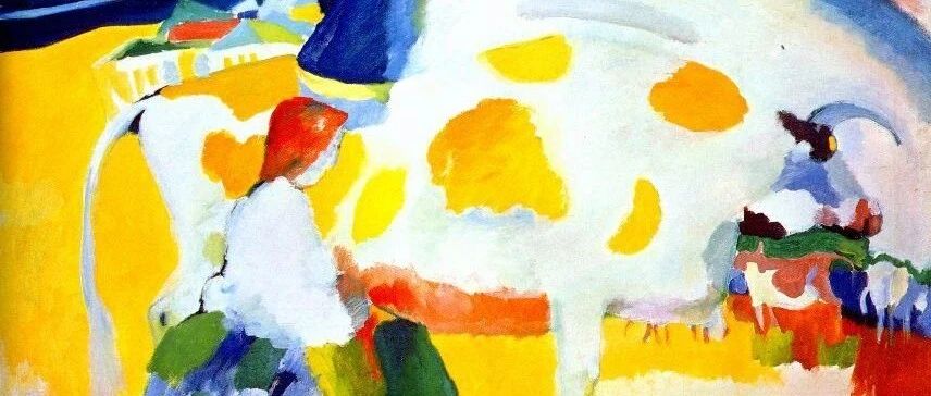 老板要你深入探讨方案有几个意思？-析模界