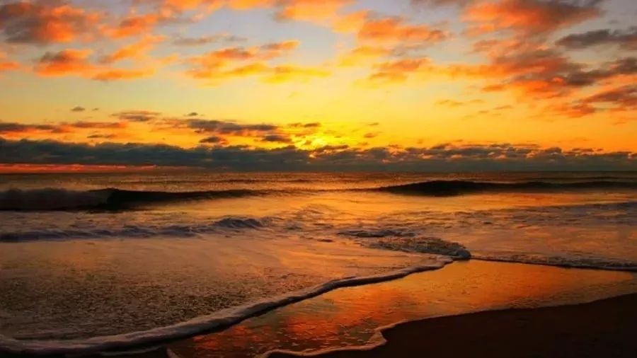 【Fluent案例】24：VOF造波-析模界