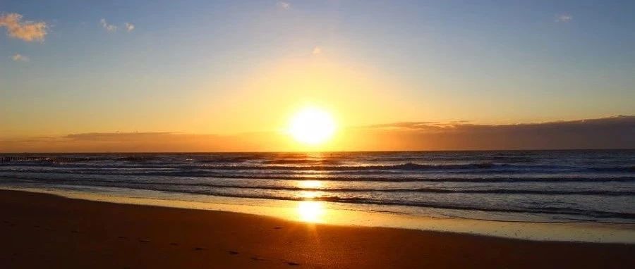 Fluent｜喷雾形成液膜-析模界