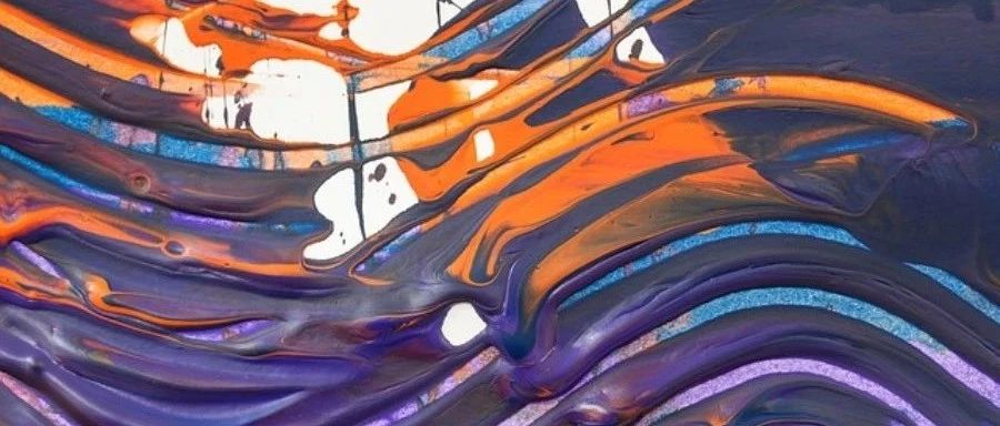 【CFX验证】03：圆管湍流压降-析模界