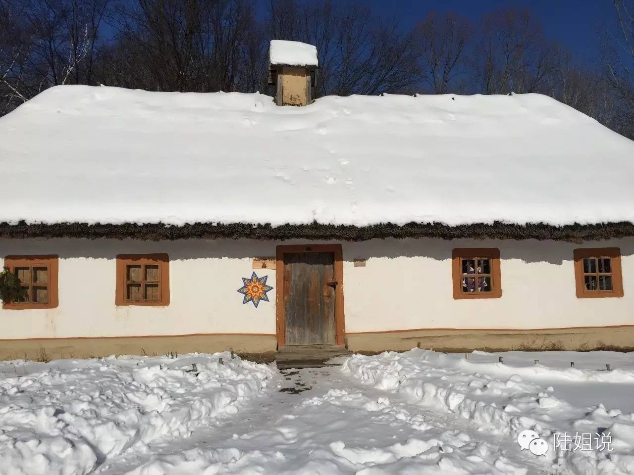 千万不要想一次把事做好-算例调试方法-析模界