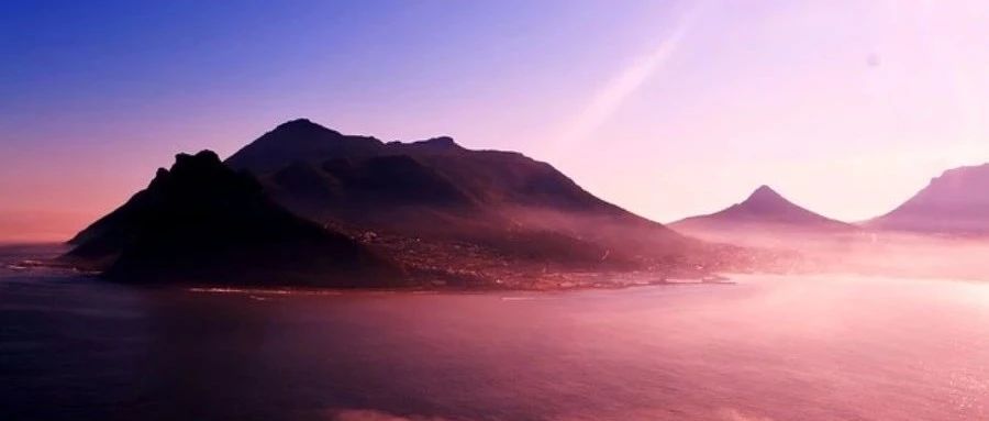 OF算例｜01 瞬态热传导-析模界