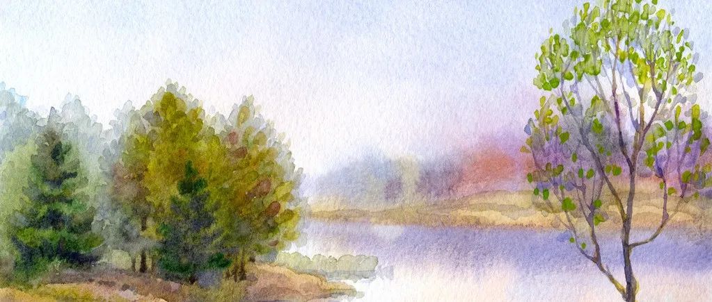 pyFluent｜watertight网格生成-析模界