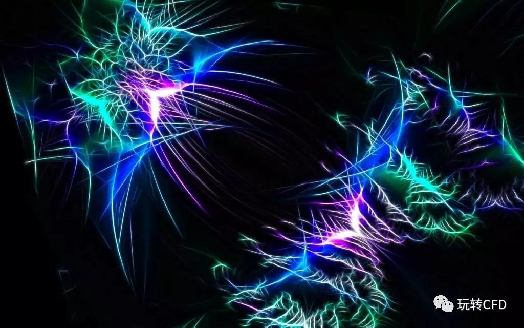 【小白的CFD之旅】22 好网格与坏网格-析模界