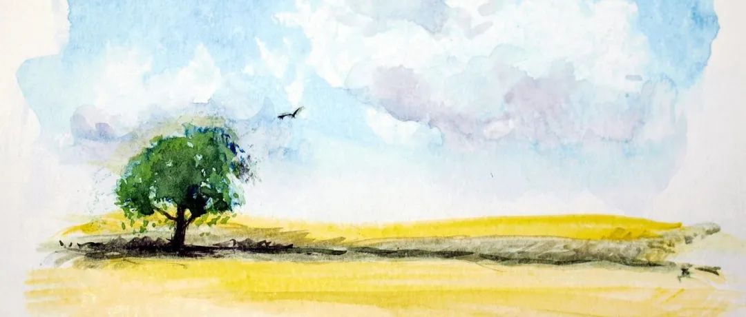 Fluent中的各种压力总结-析模界