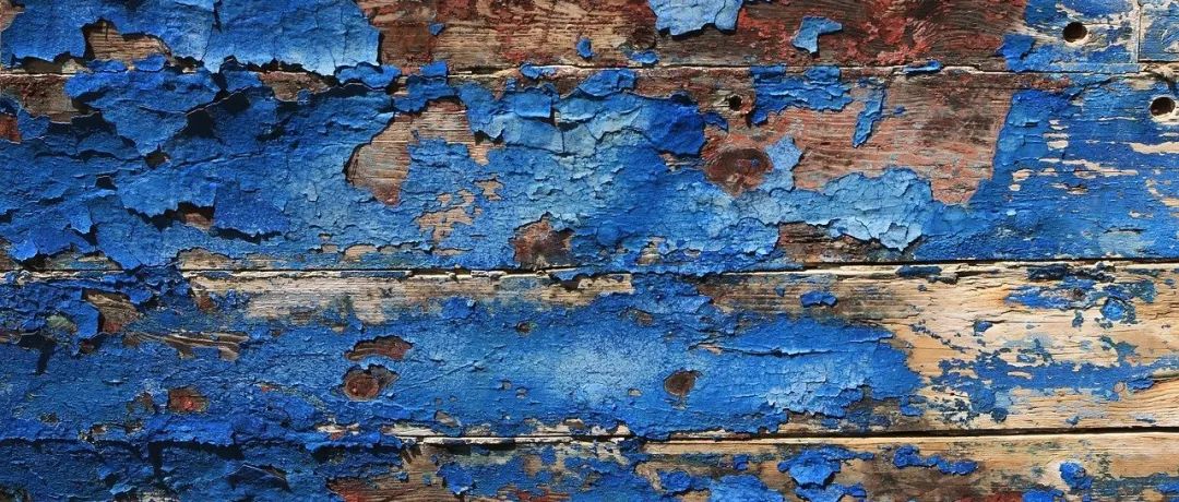 Linux中编译Fluent UDF-析模界