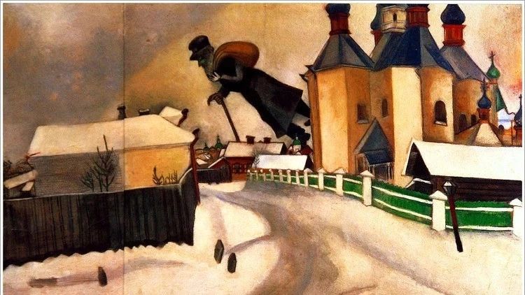 如何召唤最优秀的协作者-析模界