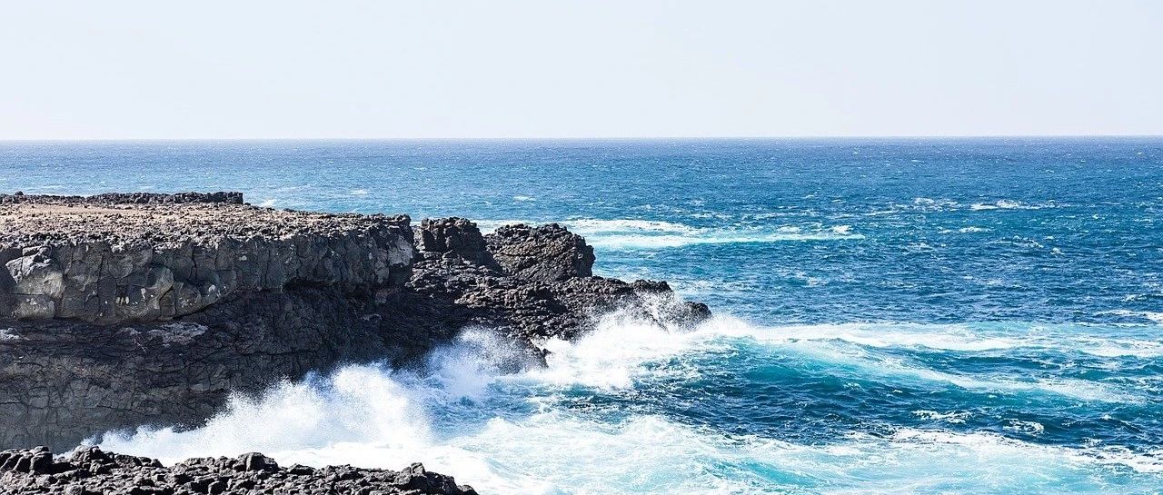 聆听声音|01 空调管气动噪声计算-析模界