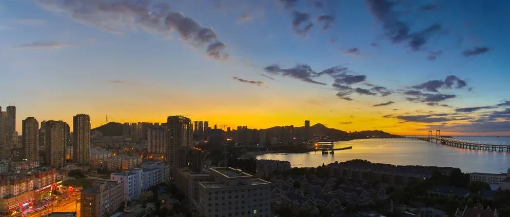 Fluent｜焦耳热计算-析模界