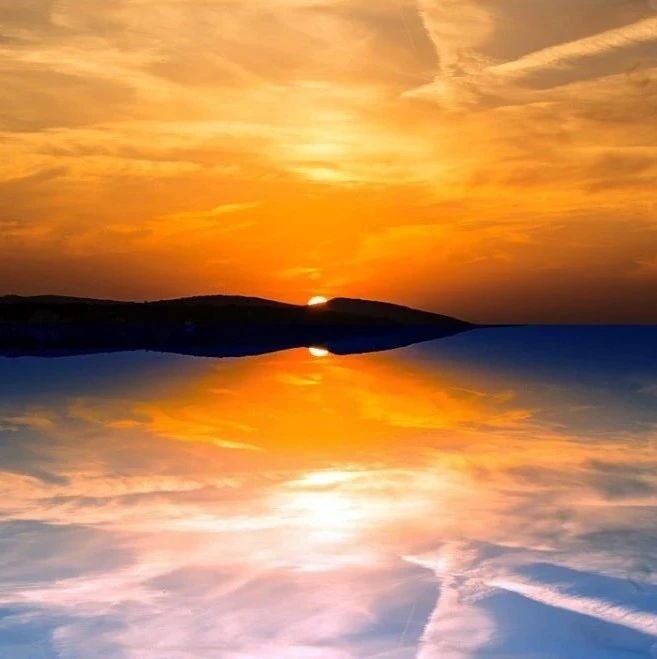 Fluent边界｜05 Inlet Vent边界-析模界