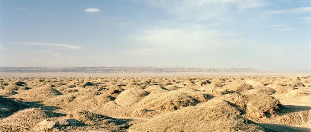 聊聊CFD文档易犯的一些问题-析模界