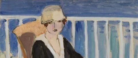 “看试验”在看什么?-析模界