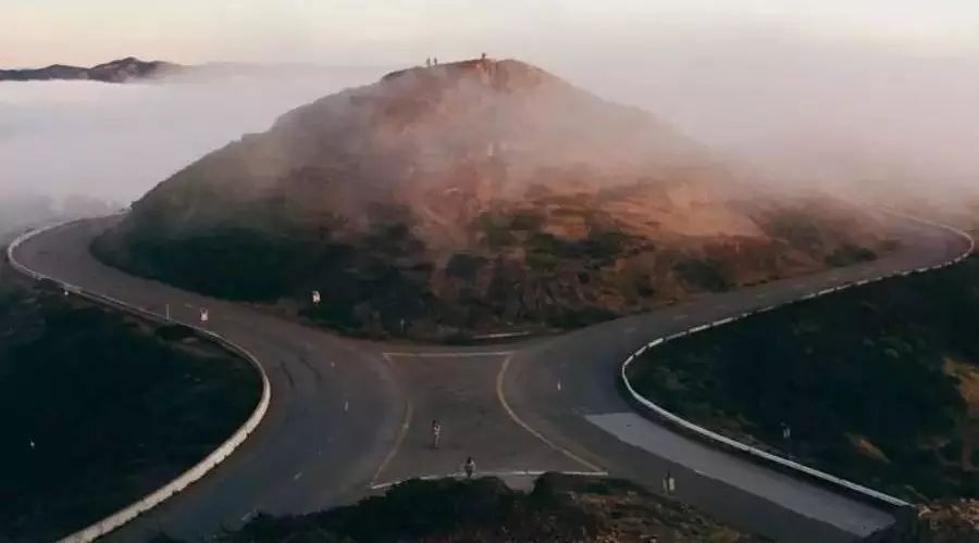 心情糟糕-析模界