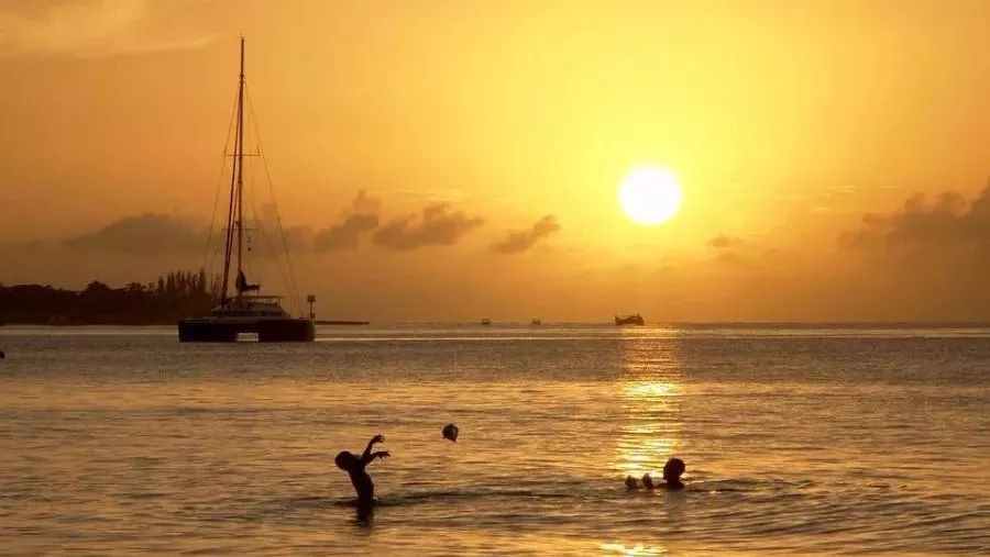 【Fluent热分析】01:热传导-析模界