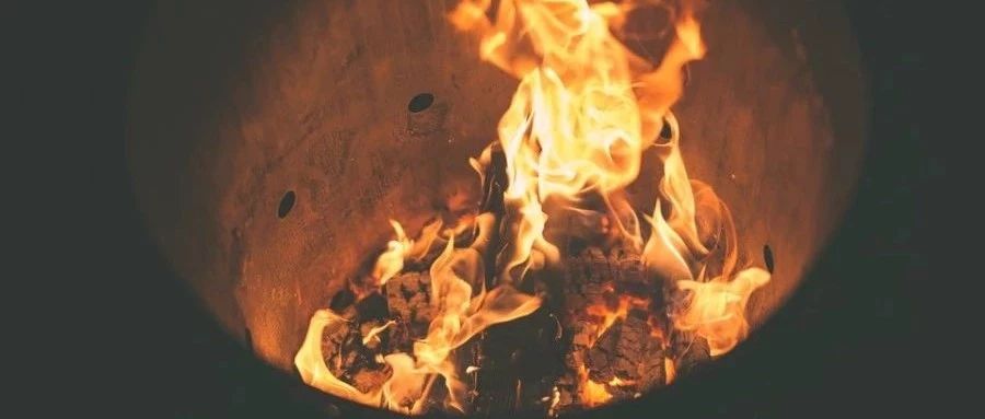 Fluent案例|煤粉燃烧-析模界