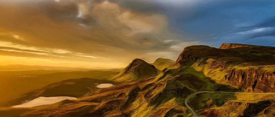 Fluent Tutorials｜01 歧管-析模界