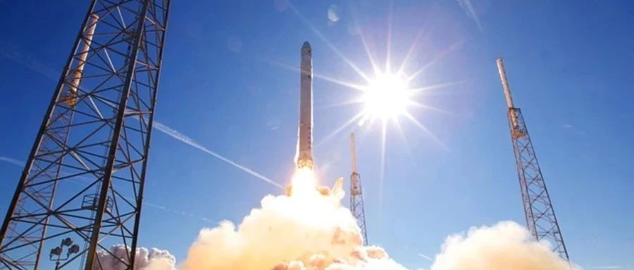 Fluent验证案例44：喷管内超声速流动-析模界