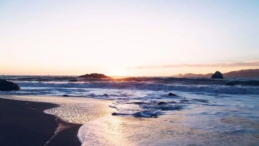 【多相流计算】案例05：Rayleigh –Taylor不稳定现象模拟-析模界