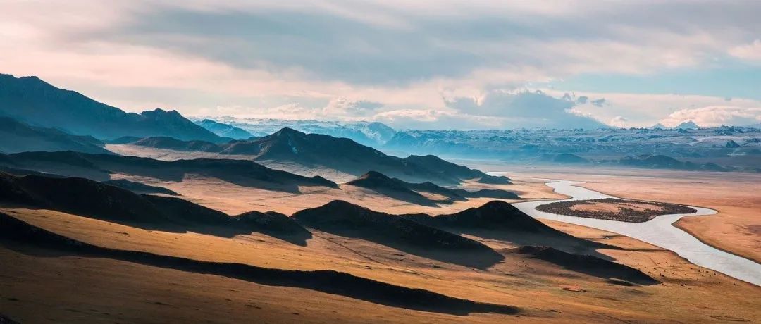 Fluent参数化功能应用-析模界