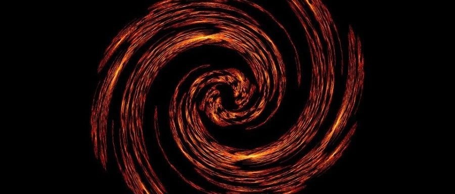 MRF|滑移网格|重叠网格-析模界