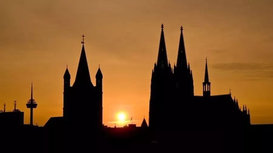 【Fluent案例】27：流化床-析模界