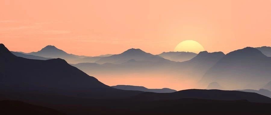 「胡言」相切几何的常见简化形式-析模界