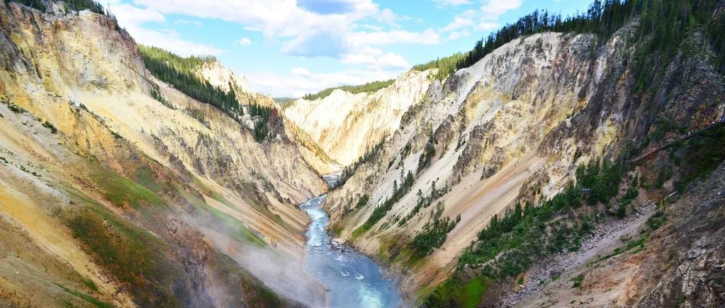 ANSYS CFD湍流模拟最佳实践-析模界