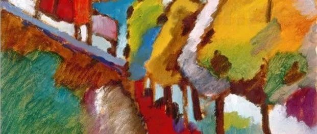 流体工程师的法宝 — 压力系数Cp-析模界