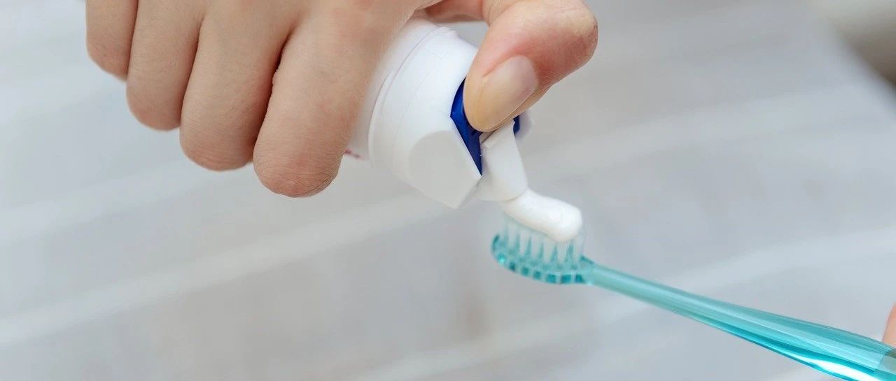 Fluent案例｜聚合物挤出模拟-析模界