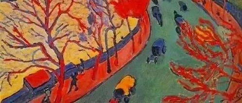 如何区别傻总体、假总体、真总体-析模界