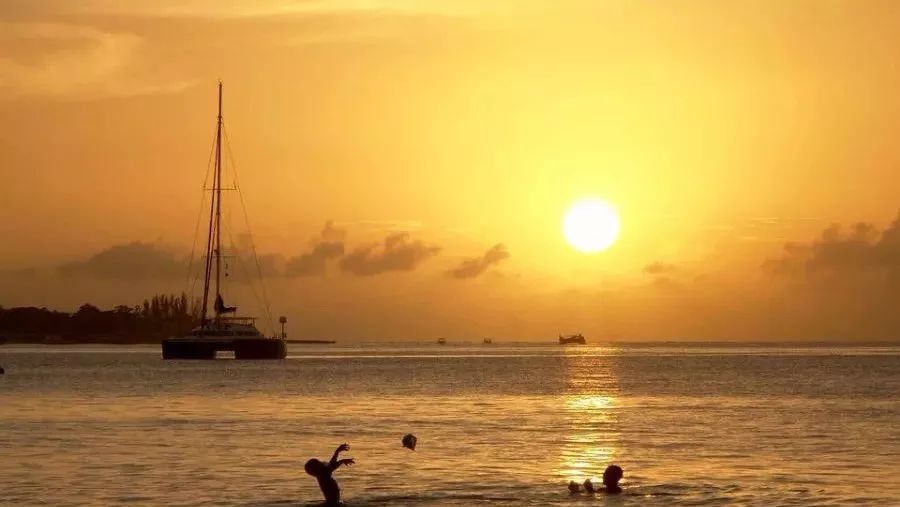 【Fluent热分析】04:热辐射-析模界