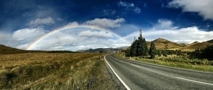 DPM｜04 液滴传热与传质[1]-析模界