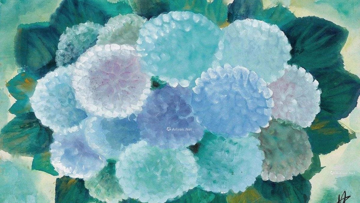 为什么你不敢相信自己算对了-析模界