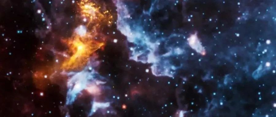 Fluent Meshing|07 多孔介质网格-析模界