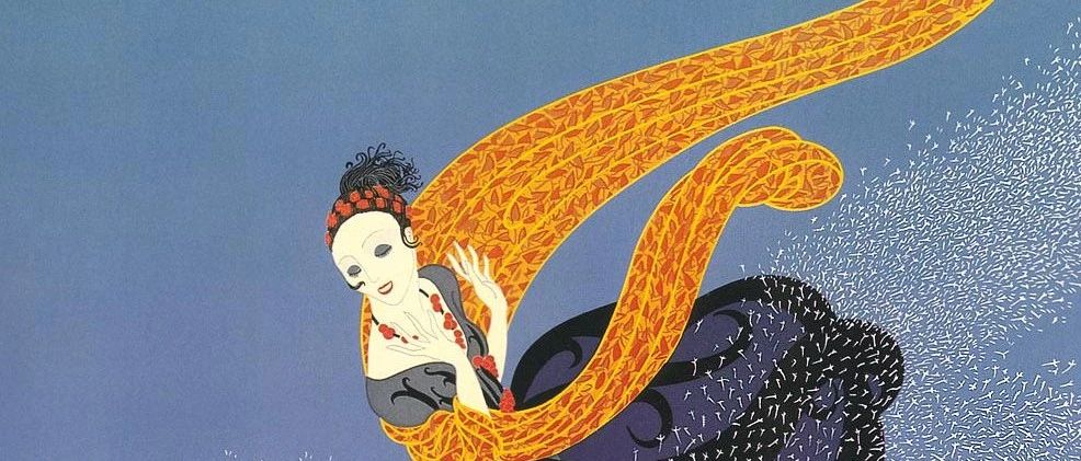 进入新专业的捷径-析模界