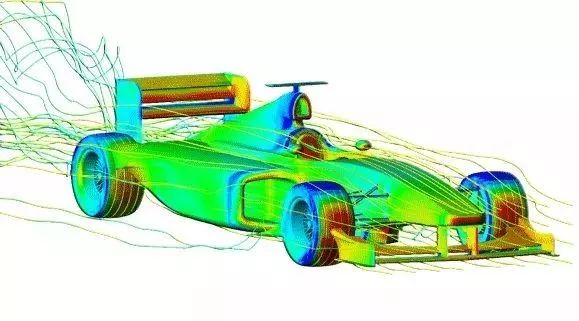 一个方程的故事：纳维-斯托克斯方程-析模界