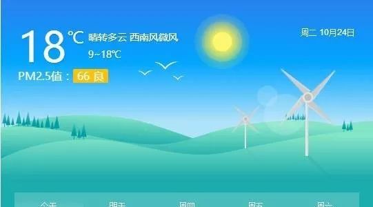 天冷，摸笔记本键盘暖手-析模界