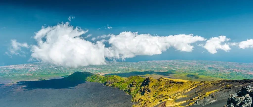 Tecplot导出高清图形-析模界