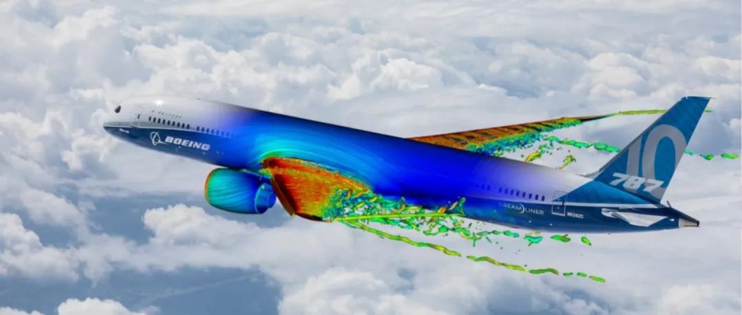 Fluent案例｜高温烧蚀模拟-析模界