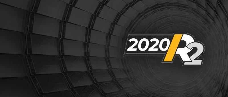 Fluent更新|02 Solution模式-析模界