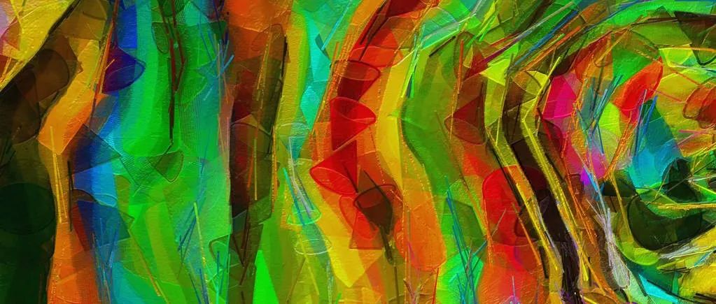 案例｜Post FW-H声传播计算-析模界