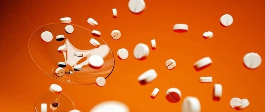 少折腾能活得更久-析模界