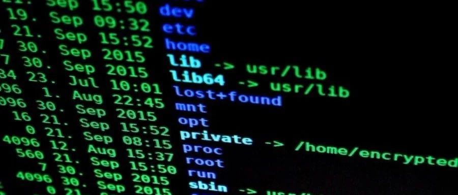 「胡言」白话串并行计算-析模界